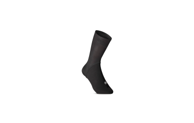Assos Assosoires Spring Fall Booties / Бахилы