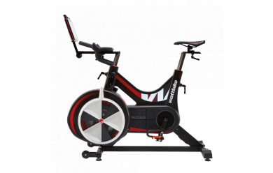 Wattbike Nucleus (High) / Велотренажёр