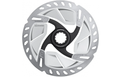 Shimano Ultegra-XT SM-RT800 Disc Rotor  C.Lock 140 мм / Тормозной диск