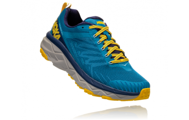 HOKA Challenger ATR 5 / Мужские кроссовки