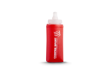 Compressport ErgoFlask 300 ml