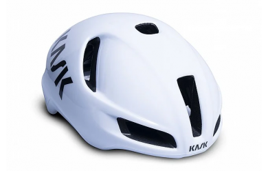 Kask Utopia Y / Шлем