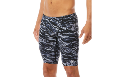 TYR Miramar All Over Jammer / Джаммеры