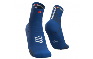 Compressport Pro Racing Socks v3.0 Run High