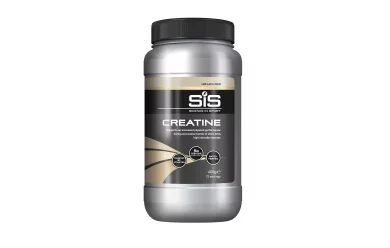 SIS Creatine Monohydrate Нейтральный / Креатин (400g)