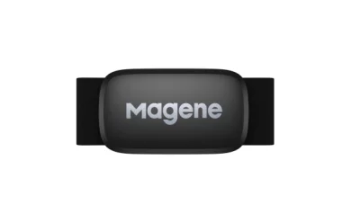 Magene HR H64 / Датчик пульса