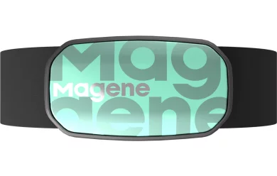 Magene H603 Голубой / Датчик пульса
