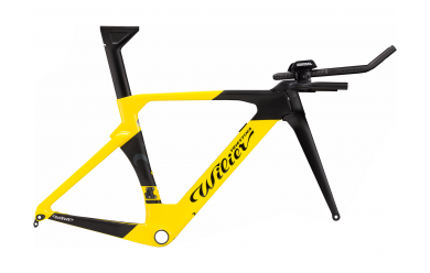 Wilier Turbine / Рама / 2023