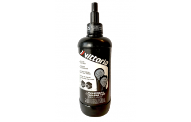 Vittoria Universal Tubeless Tire Sealant 80 мл / Герметик