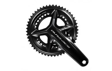 Shimano Dura-Ace для FC-R9200 54T-NJ для 54-40T / Звезда передняя