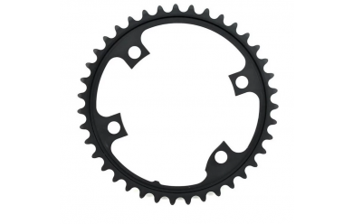 Shimano Ultegra Chainring 39T for FC-R8000 / Звезда передняя