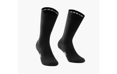 GRC Tech Socks Black / Носки