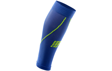 CEP Calf Sleeves 2.0 / Мужские компрессионные гетры