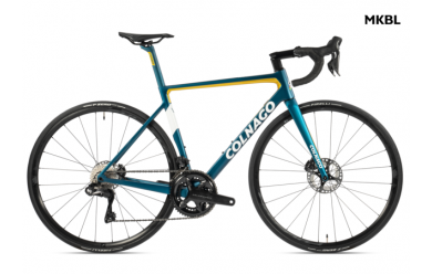 Colnago V3 Disc Ultegra Di2 R600 / 2024