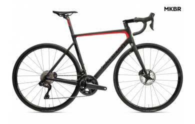 Colnago V3 Disc 105 R900 / 2024