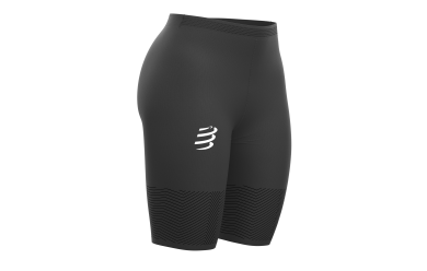 Compressport Run Under Control Short W