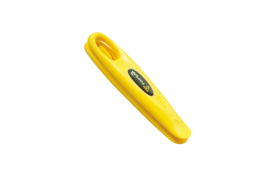TOPEAK Shuttle level 1.1 / Монтажки 