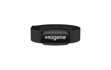 Magene H303 / Монитор сердечного ритма