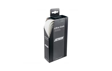 FSA Hb Tape Ultracork White Hb030 V17 / Обмотка руля
