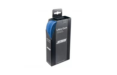 FSA Hb Tape Ultracork Blue Hb030 V17 / Обмотка на руль
