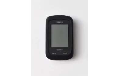 Magene C406 Pro / Велокомпьютер ГЛОНАСС/GPS