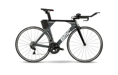 BMC Timemachine TWO 105 / 2021