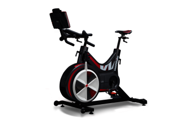 Wattbike Nucleus