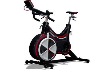 Wattbike Pro / Велотренажёр