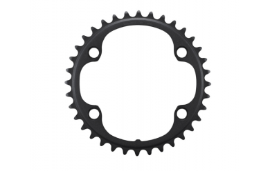 Shimano Ultegra Chainring 36T for FC-R8100 / Звезда передняя