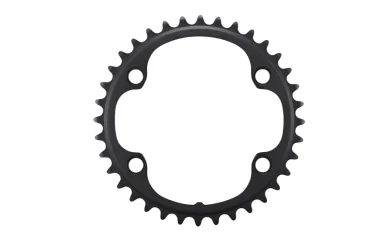 Shimano Ultegra Chainring 36T for FC-R8100 / Звезда передняя