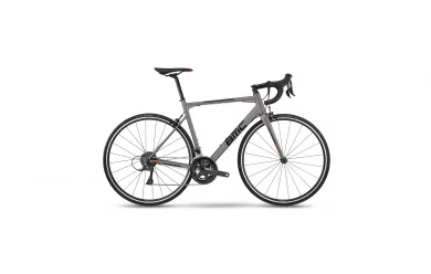 BMC Teammachine ALR01 FOUR  2018 / Велосипед шоссейный 
