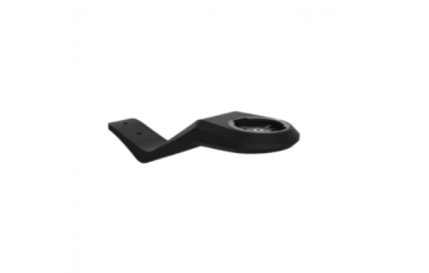 DEDA Elementi Computer Mount For Vinci, Nylon, Black / Крепление Для Компьютера (VCNMOUNT)