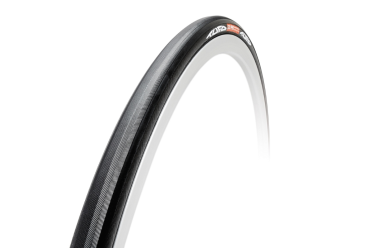 Tufo S33 PRO 24мм, Black / Трубка
