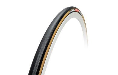 Tufo S33 PRO 24мм, Black-Beige / Трубка