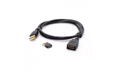 Wahoo KICKR USB ANT+ KIT / Провод-Антена для подключения велотренажера