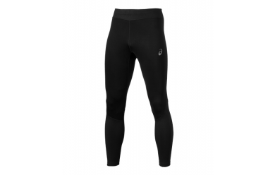 Asics Windstopper Tight / Мужские ветрозащитные беговые тайтсы