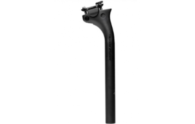 Profile Design Fast Forward Seatpost Ø27.2 + Adapter Ø31.6 All / Штырь подседельный