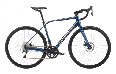 Orbea Avant H40 Blue / 2024