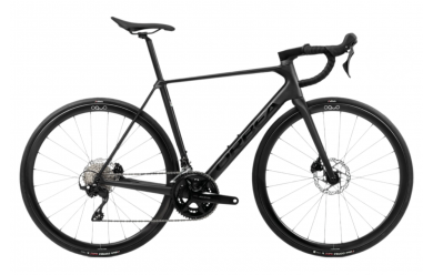 Orbea Orca M35 Black / 2024