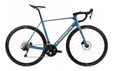 Orbea Orca M35 Blue / 2024