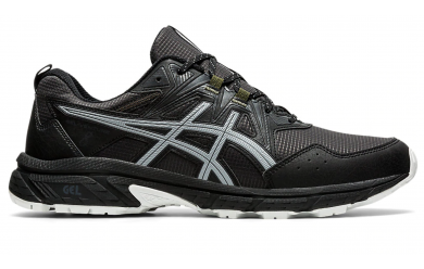 Asics Gel Venture 8 AWL / Мужские кроссовки для бега по пересеченной местности