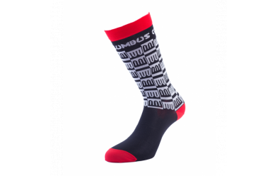 Cinelli Socks Columbus Cento