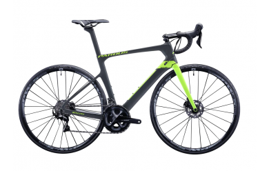 Pardus Spark Disc Sram Rival / 2022