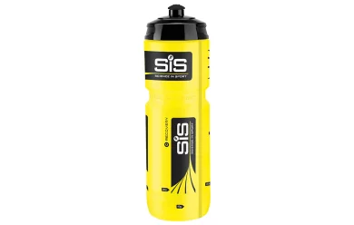 SIS Pro Yellow Bottle / Фляга (800ml)
