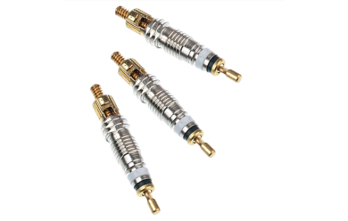 Tufo VALVE CORE - / Сердечник клапана (VEN1D1010070)