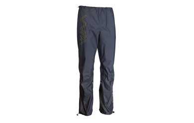 WAA Ultra Rain Pants / Брюки влагозащитные