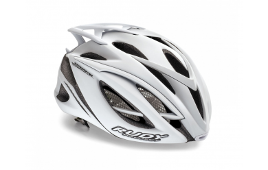 Rudy Project Racemaster Mips White Stealth L / Шлем