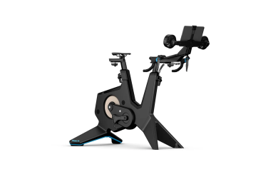 Tacx Neo Bike Plus Smart Trainer