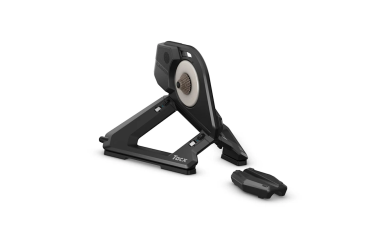 Tacx Neo 3M Smart Trainer