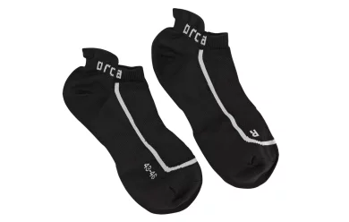ORCA RUN SOCKS / Беговые носки